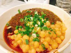 -秦云老太婆摊摊面(全国总店)