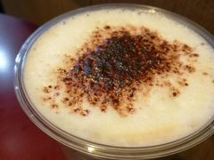 冰卡布奇诺-COSTA COFFEE(西直门店)
