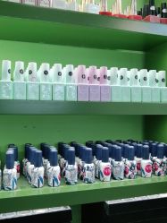 -如一·美甲美睫