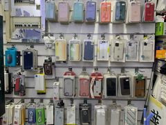 -苹果维修服务(三里屯店)