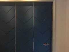 -正聚装饰·老房翻新装修设计体验馆(普陀店)