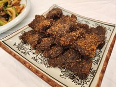 -庐州太太(鼓楼店)