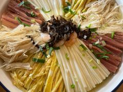 -得意楼蒸菜馆