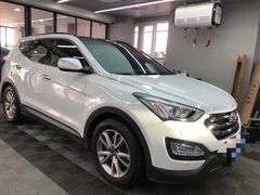 -3M博瑞达龙膜威固BOP保镖汽车贴膜隐形车衣(国贸店)