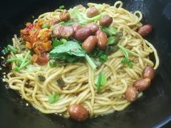 -西苑美食城(龙湖星悦荟店)