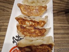 -无敌家现熬骨汤拉面(颐堤港店)