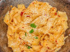 -归蜀第成都串串料理(梅花路店)