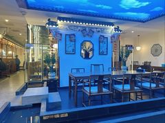 -徽韵人家·传承正宗徽菜(牡丹园店)