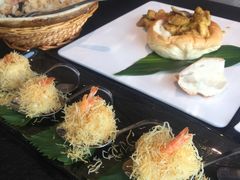 -梧桐餐厅(泉城路店)