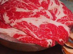 -冷记渝味·重庆老火锅(乐峰广场店)