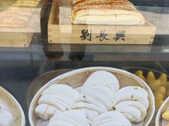 -刘长兴(卫岗店)