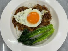 -颓记茶餐厅(美景总店)