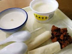 宫廷奶酪-奶酪魏(牛街总店)