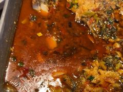 -湘味淳(千禧街店)