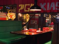 -胖哥俩肉蟹煲(杭州下沙学林街店)