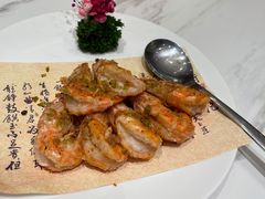-南通大饭店·米兰餐厅