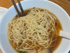-苏小柳手作点心(控江旭辉分院)
