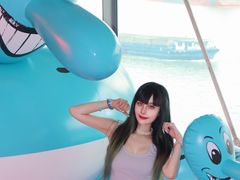 -艺仓美术馆