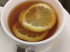 -翠华餐厅(香港国际机场店)