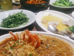 -有璟阁港式餐厅(国贸商城店)