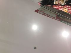 -西贝(上海中心店)