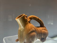-衢州市博物馆