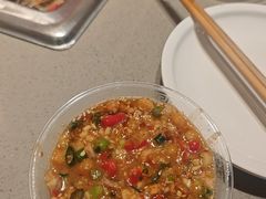 -旺龙巷重庆脆毛肚火锅·潜山扛把子店(潜山商业街店)