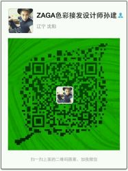 android_upload_pic-ZAGA形象设计