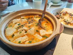 -船歌·鱼水饺青岛菜(金狮广场店)