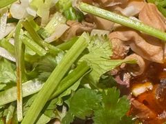 -老阿妈蒙古村·蒙古包·草原文化·歌舞表演(老君堂店)