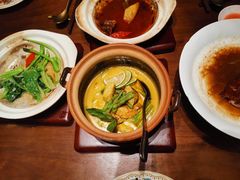 -觅唐MITONG(鸟巢店)