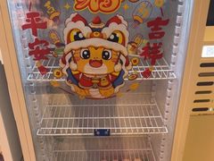 -阿串串老火锅(力盟店)