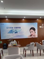 -厦门美莱整形美容医院