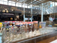 -赤坂亭·M9和牛烧肉·铁板烧(合肥万象城店)