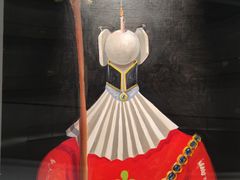 -上海宝龙美术馆