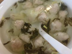 -景芳周大姐(国大城市广场店)