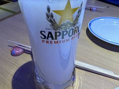 -琴寿司居酒屋(中山广场店)