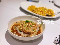 -眉州东坡(通州店)