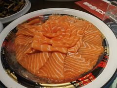 -汉唐守艺人(民心河店)