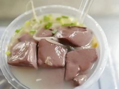 -阿一猪红汤(总店)