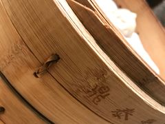 -鼎泰丰(当代商城店)