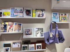 -方快-照相馆(国顺店)