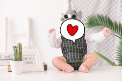 -NICE KIDS 奈时儿童摄影