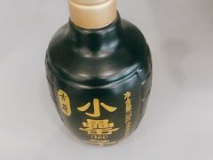 -老乡鸡(淮南广场路店)