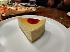 -HERB SPICE(来凤街店)