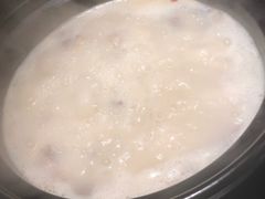 -捞王猪肚鸡火锅(昆山店)