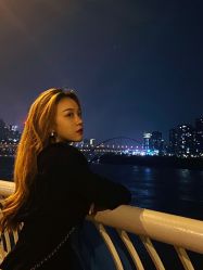 -V8潮牌·接发烫染连锁