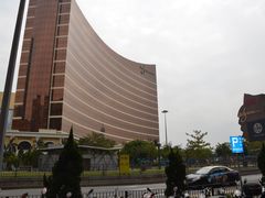-永利澳门酒店
