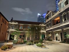 -上海中心大厦