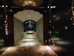 -上海星河湾酒店(闵行店)